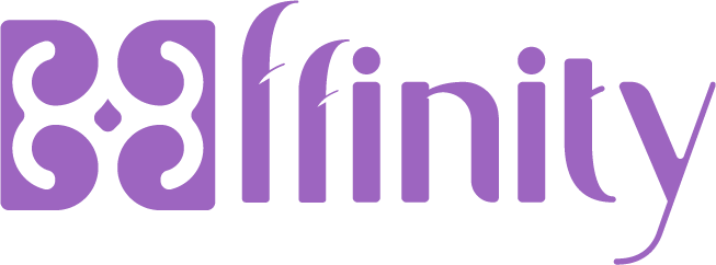 8ffinity